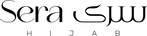 sera hijab – Accueil