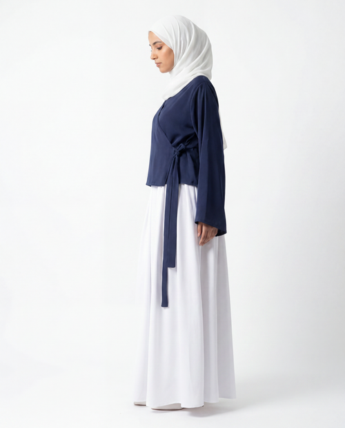ENSEMBLE LAYAN