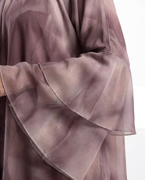Mauve